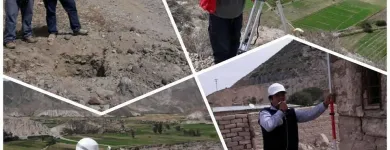 La imagen 3 de la Empresa CONSTRUCTORA HAZ Empresa Constructora en Lima LAM