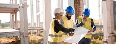 La imagen 2 de la Empresa CONSTRUCTORA LJH Contratista General en Trujillo LAL