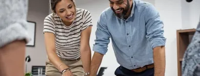 La imagen 4 de la Empresa CONSTRUCTORA LJH Contratista General en Trujillo LAL