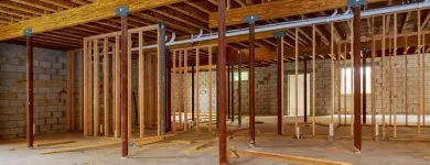 La imagen 5 de la Empresa CONSTRUCTORA LJH Contratista General en Trujillo LAL