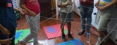 La imagen 1 de la Empresa CONSULTORIO PSICOLÓGICO CONO NORTE NIÑOS, ADULTOS Y PAREJAS VIVIR FELIZ Psicoterapia en Lima LAM