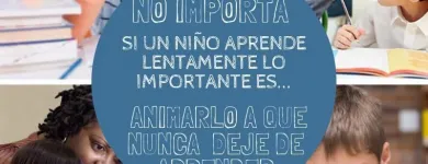 La imagen 2 de la Empresa CONSULTORIO PSICOLÓGICO CONO NORTE NIÑOS, ADULTOS Y PAREJAS VIVIR FELIZ Psicoterapia en Lima LAM