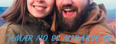 La imagen 3 de la Empresa CONSULTORIO PSICOLÓGICO CONO NORTE NIÑOS, ADULTOS Y PAREJAS VIVIR FELIZ Psicoterapia en Lima LAM