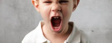 La imagen 4 de la Empresa CONSULTORIO PSICOLÓGICO CONO NORTE NIÑOS, ADULTOS Y PAREJAS VIVIR FELIZ Psicoterapia en Lima LAM