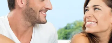 La imagen 5 de la Empresa CONSULTORIO PSICOLÓGICO CONO NORTE NIÑOS, ADULTOS Y PAREJAS VIVIR FELIZ Psicoterapia en Lima LAM