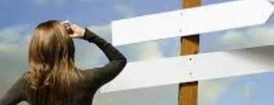 La imagen 6 de la Empresa CONSULTORIO PSICOLÓGICO CONO NORTE NIÑOS, ADULTOS Y PAREJAS VIVIR FELIZ Psicoterapia en Lima LAM