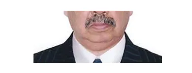 La imagen 1 de la Empresa CONTADORES DAVA & ASOCIADOS SAC Trámites en Surco LAM