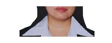 La imagen 2 de la Empresa CONTADORES DAVA & ASOCIADOS SAC Trámites en Surco LAM