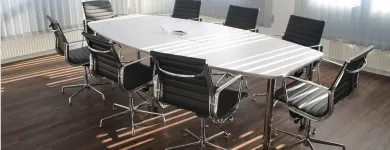 La imagen 3 de la Empresa CONTADORES Y COMERCIO EXTERIOR SAC Contable en Lima LAM