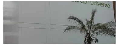 La imagen 2 de la Empresa CORPORACIÓN ALAMO SAC - SERVICIOS GENERALES Tienda de Muebles en Callao Perú