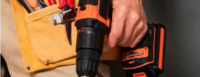 La imagen 3 de la Empresa CORPORACIÓN ALAMO SAC - SERVICIOS GENERALES Tienda de Muebles en Callao Perú