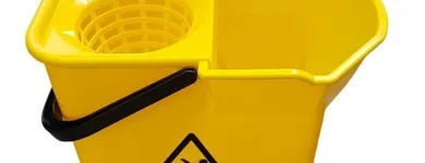 La imagen 4 de la Empresa CORPORACIÓN CHAMLUCI SAC Toalla en Lima LAM