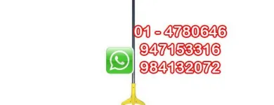 La imagen 5 de la Empresa CORPORACIÓN CHAMLUCI SAC Toalla en Lima LAM