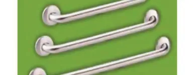 La imagen 6 de la Empresa CORPORACIÓN CHAMLUCI SAC Toalla en Lima LAM