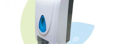 La imagen 7 de la Empresa CORPORACIÓN CHAMLUCI SAC Toalla en Lima LAM