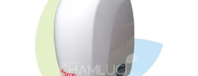 La imagen 8 de la Empresa CORPORACIÓN CHAMLUCI SAC Toalla en Lima LAM