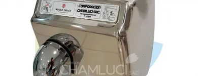 La imagen 13 de la Empresa CORPORACIÓN CHAMLUCI SAC Toalla en Lima LAM