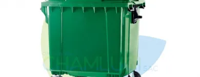 La imagen 14 de la Empresa CORPORACIÓN CHAMLUCI SAC Toalla en Lima LAM