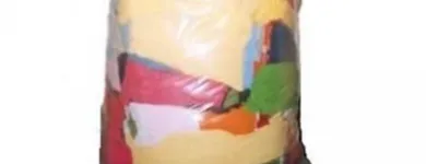 La imagen 1 de la Empresa CORPWELD S.A.C Todo Una Línea Completo en Lima LAM