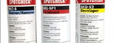 La imagen 2 de la Empresa CORPWELD S.A.C Todo Una Línea Completo en Lima LAM