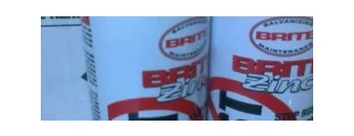 La imagen 3 de la Empresa CORPWELD S.A.C Todo Una Línea Completo en Lima LAM