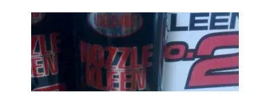 La imagen 6 de la Empresa CORPWELD S.A.C Todo Una Línea Completo en Lima LAM