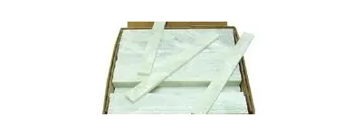 La imagen 7 de la Empresa CORPWELD S.A.C Todo Una Línea Completo en Lima LAM