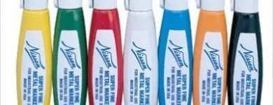 La imagen 8 de la Empresa CORPWELD S.A.C Todo Una Línea Completo en Lima LAM