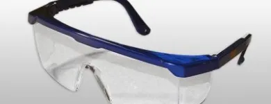 La imagen 9 de la Empresa CORPWELD S.A.C Todo Una Línea Completo en Lima LAM