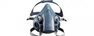 La imagen 10 de la Empresa CORPWELD S.A.C Todo Una Línea Completo en Lima LAM