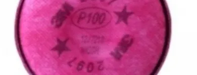 La imagen 11 de la Empresa CORPWELD S.A.C Todo Una Línea Completo en Lima LAM