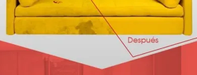 La imagen 4 de la Empresa CORTINAS WASI Tienda de tratamientos para ventanas en Lima LAM