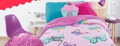 La imagen 8 de la Empresa CORTINAS WASI Tienda de tratamientos para ventanas en Lima LAM