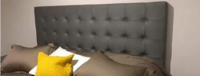 La imagen 12 de la Empresa CORTINAS WASI Tienda de tratamientos para ventanas en Lima LAM