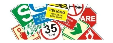 La imagen 18 de la Empresa CRISTHIAN GONZALES Venda en Lima LAM