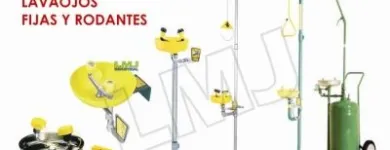 La imagen 34 de la Empresa CRISTHIAN GONZALES Venda en Lima LAM