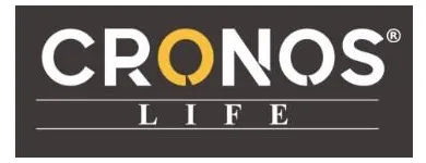 La imagen 3 de la Empresa CRONOS LIFE Tienda de ropa en Santa Anita LAM