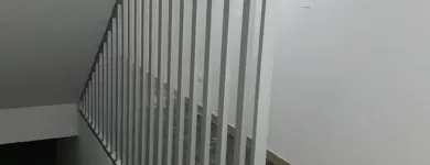 La imagen 4 de la Empresa CRUZ OBRAS Y SERVICIOS E.I.R.L. Tienda de cristalería en Lima LAM