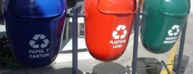 La imagen 1 de la Empresa CYM DISFIMET Tienda de muebles infantiles en Arequipa ARE