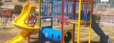 La imagen 2 de la Empresa CYM DISFIMET Tienda de muebles infantiles en Arequipa ARE