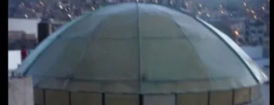 La imagen 3 de la Empresa CYM DISFIMET Tienda de muebles infantiles en Arequipa ARE