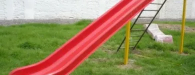 La imagen 4 de la Empresa CYM DISFIMET Tienda de muebles infantiles en Arequipa ARE