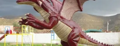 La imagen 5 de la Empresa CYM DISFIMET Tienda de muebles infantiles en Arequipa ARE