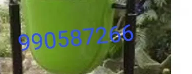 La imagen 2 de la Empresa CYM FIBRA DE VIDRIO  954730788 Tanques: Fabricación Y Mantenimiento en Arequipa ARE