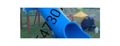 La imagen 3 de la Empresa CYM FIBRA DE VIDRIO  954730788 Tanques: Fabricación Y Mantenimiento en Arequipa ARE