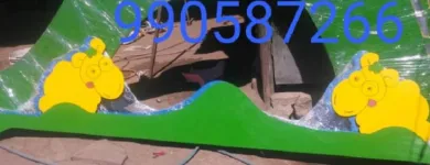 La imagen 4 de la Empresa CYM FIBRA DE VIDRIO  954730788 Tanques: Fabricación Y Mantenimiento en Arequipa ARE