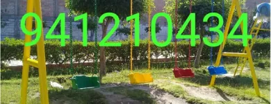 La imagen 6 de la Empresa CYM FIBRA DE VIDRIO  954730788 Tanques: Fabricación Y Mantenimiento en Arequipa ARE