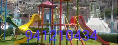 La imagen 7 de la Empresa CYM FIBRA DE VIDRIO  954730788 Tanques: Fabricación Y Mantenimiento en Arequipa ARE