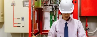 La imagen 3 de la Empresa DAVIP INGENIEROS E.I.R.L. Ingeniero en Lima LAM