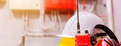 La imagen 4 de la Empresa DAVIP INGENIEROS E.I.R.L. Ingeniero en Lima LAM